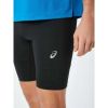 Picture of Core Sprinter Shorts