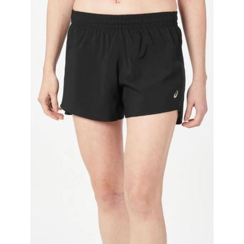 Picture of Core 4-inch Shorts