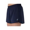 Picture of Core 4-inch Shorts