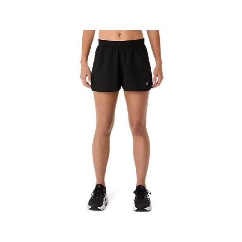 Picture of Core Split Shorts