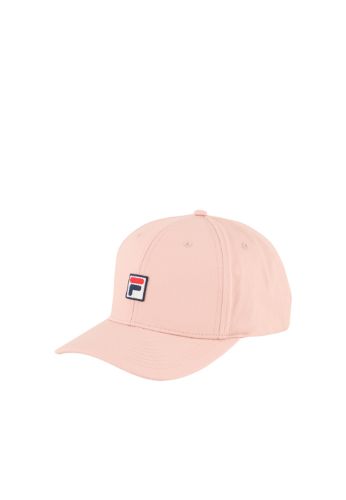 Picture of Capanne 6-Panel Snap Back