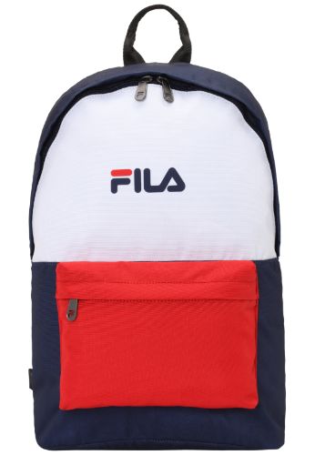 Picture of Formosa Backpack Cool Two