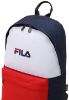 Picture of Formosa Backpack Cool Two