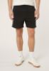 Picture of Diecimo Heritage Tape Sweat Shorts