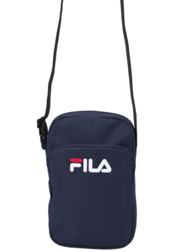 Picture of Fnidek Vertical Crossbody Bag