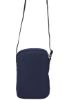 Picture of Fnidek Vertical Crossbody Bag