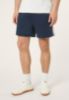 Picture of Diecimo Heritage Tape Sweat Shorts