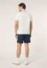 Picture of Diecimo Heritage Tape Sweat Shorts
