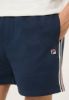 Picture of Diecimo Heritage Tape Sweat Shorts