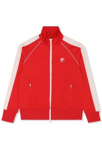 Picture of Marliano Taped Track Jacket