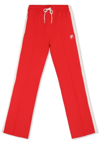Picture of Marliano Overlength Taped Track Pant