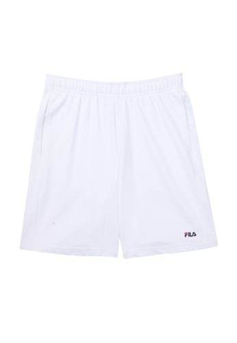 Picture of Lusciano Sweat Shorts