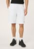 Picture of Lusciano Sweat Shorts