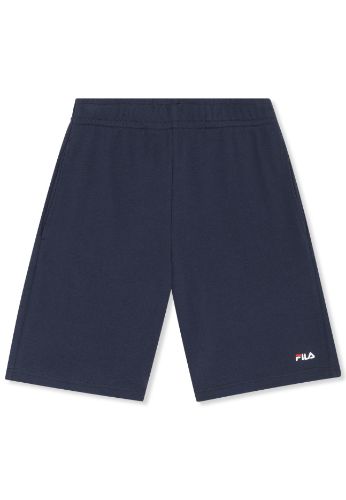 Picture of Lusciano Sweat Shorts