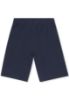 Picture of Lusciano Sweat Shorts