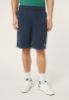 Picture of Lusciano Sweat Shorts