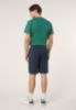 Picture of Lusciano Sweat Shorts