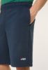 Picture of Lusciano Sweat Shorts