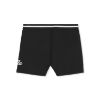 Picture of Girls Lunata Graphic Taped Shorts