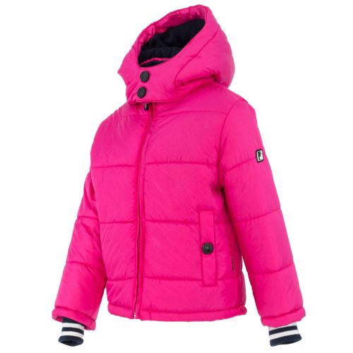 Picture of Kids Cole Parka
