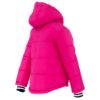 Picture of Kids Cole Parka