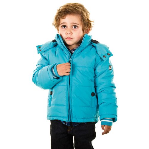 Picture of Kids Cole Parka