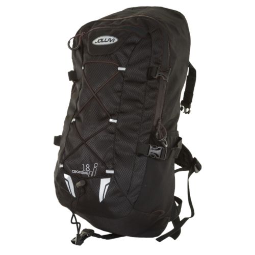 Picture of Crossing Backpack 18L