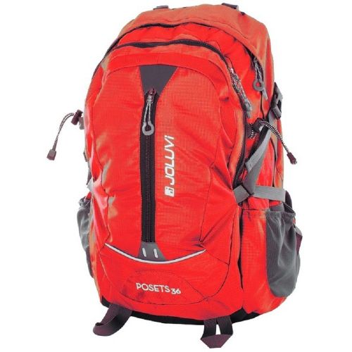 Picture of Posets 36L Backpack