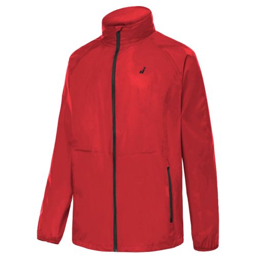 Picture of 10K Rain Jacket