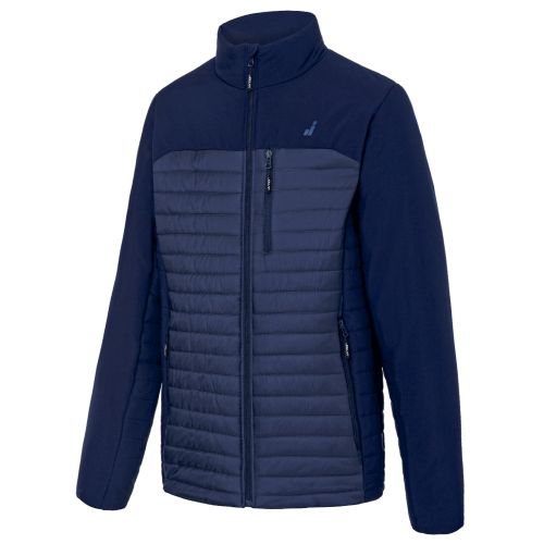 Picture of Toko Jacket