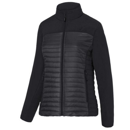 Picture of Heated Toko Jacket
