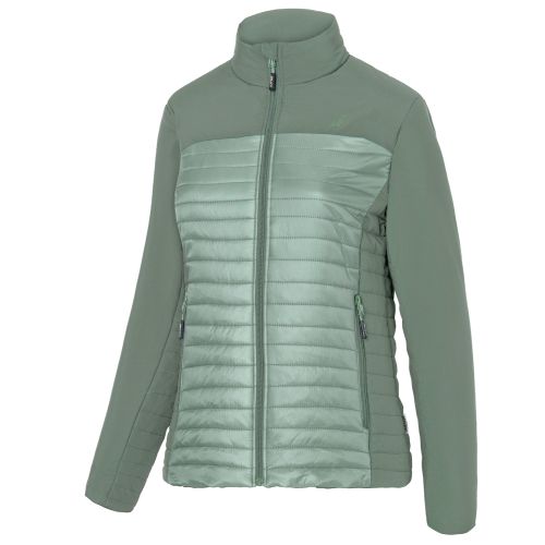 Picture of Heated Toko Jacket