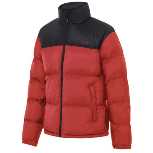 Picture of Infinity Quilted Jacket