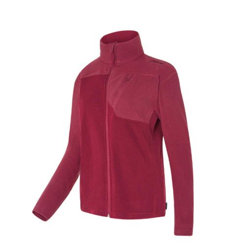 Picture of Surmont Fleece Jacket