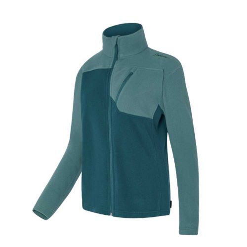 Picture of Surmont Fleece Jacket