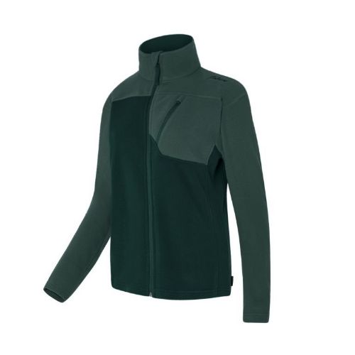 Picture of Surmont Fleece Jacket