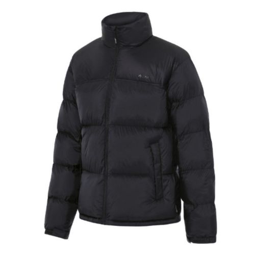 Picture of Kids Infinity Quilted Jacket