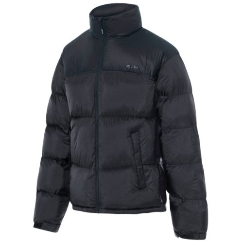 Picture of Infinity Quilted Jacket