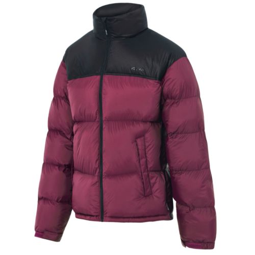 Picture of Infinity Quilted Jacket