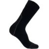 Picture of Merino 70 Socks