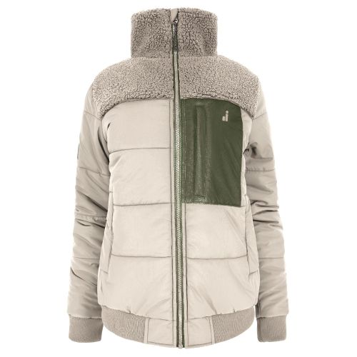 Picture of Ushuaia Fleece Jacket