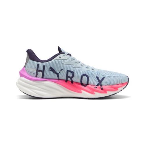 Picture of PUMA x HYROX Velocity NITRO 4 Running Shoes
