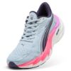 Picture of PUMA x HYROX Velocity NITRO 4 Running Shoes
