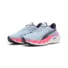 Picture of PUMA x HYROX Velocity NITRO 4 Running Shoes