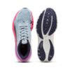 Picture of PUMA x HYROX Velocity NITRO 4 Running Shoes