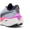 Picture of PUMA x HYROX Velocity NITRO 4 Running Shoes