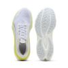 Picture of Velocity NITRO 4 Running Shoes