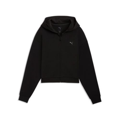 Picture of Cloudspun Full-Zip Hoodie