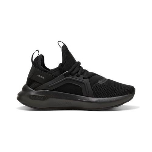 Picture of Kids SOFTRIDE Enzo 5 Training Shoes