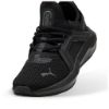 Picture of Kids SOFTRIDE Enzo 5 Training Shoes